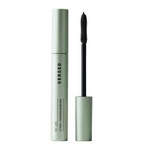 Versed Day Lash-Defining Mascara in Black 🖤 | NIB | Clean Beauty
